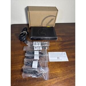 Control4 C4-EA1 V2 Controller